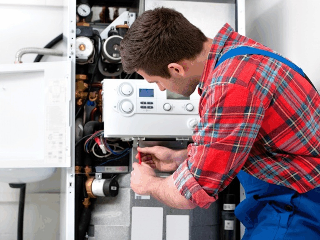 Kula Termoteknik Termoteknik kombi petek temizleme – Isınma sorunu kökünden çözüldü. - Teknik servis örneği